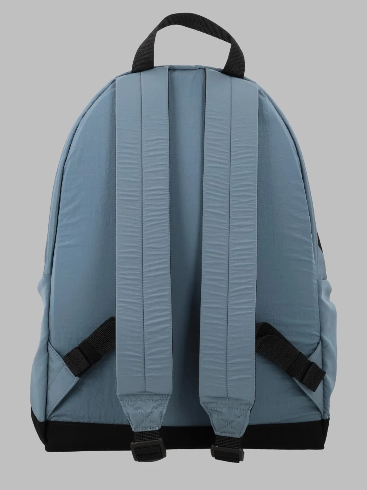Stone Island Zaino