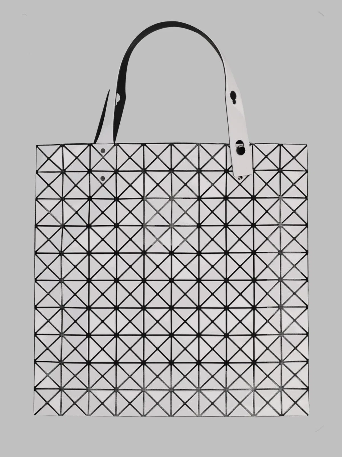 Bao Bao Issey Miyake Bao Bao Issey Miyake