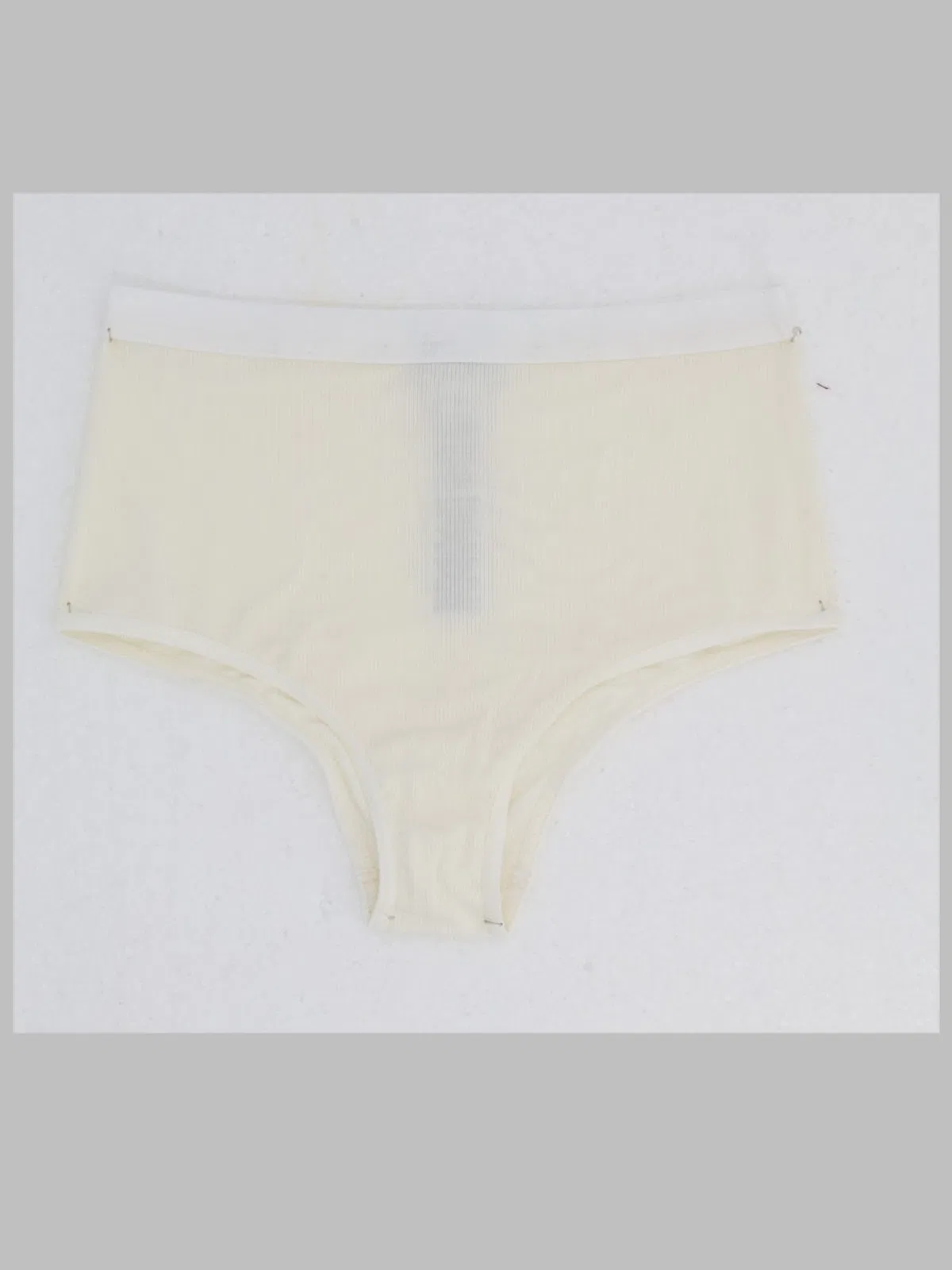 Mm6 maison margiela Mm6 Maison Margiela