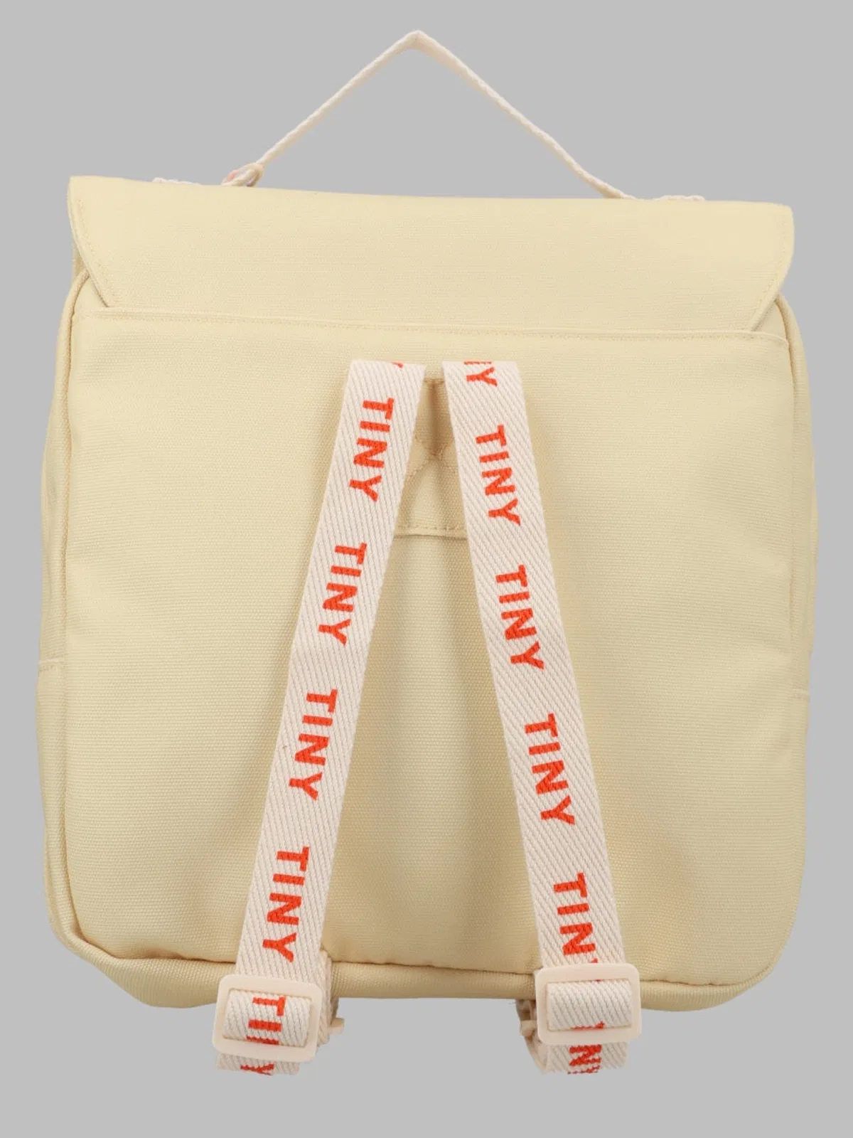 Tinycottons Cherrie Toddler Backpack