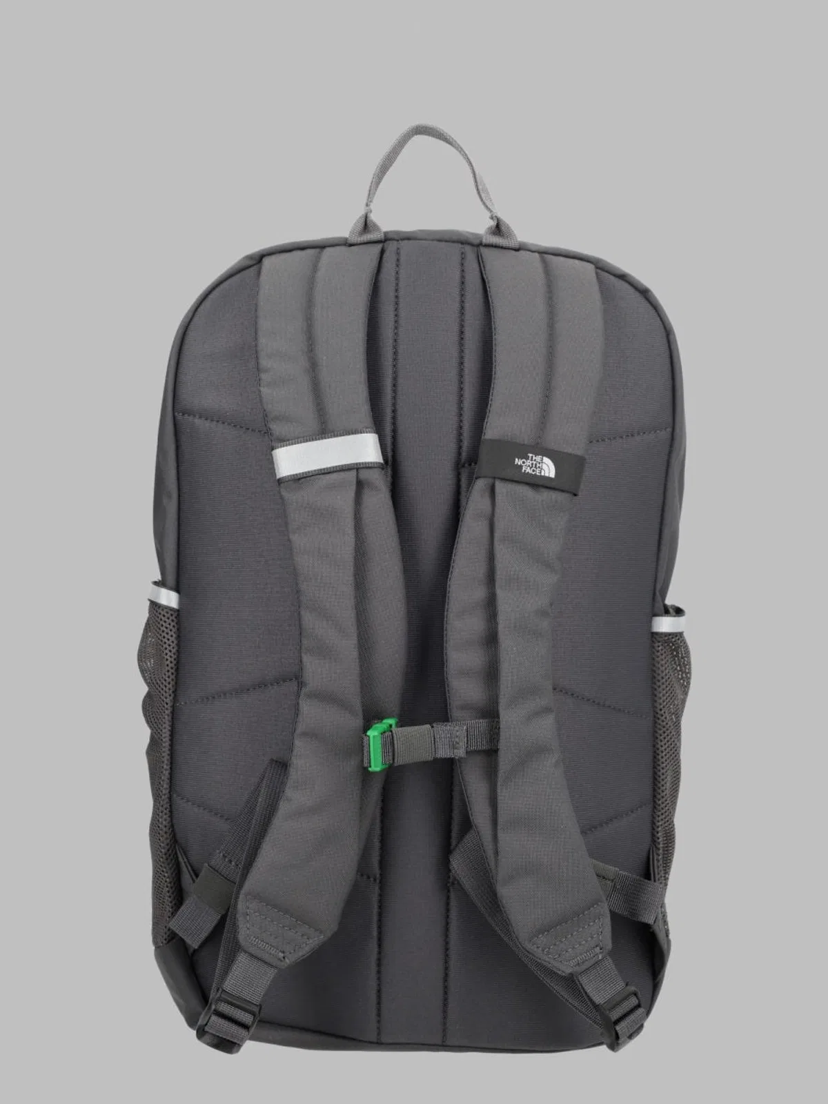 The North Face Y Court Jester Smoked Pearl/Anthracite