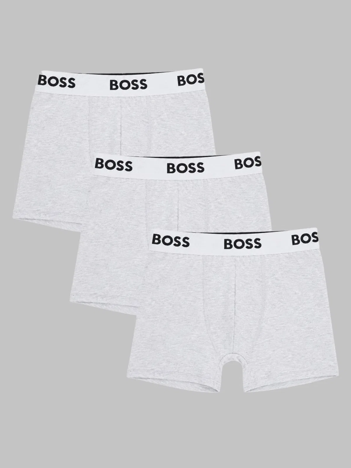 Boss Boss