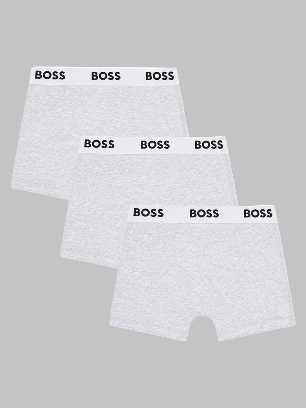 Boss Boss