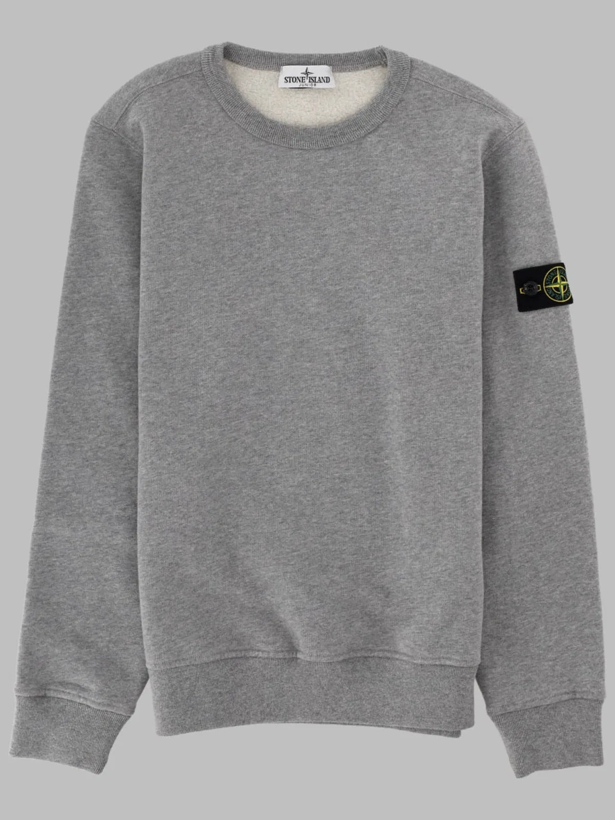 Stone Island Felpa