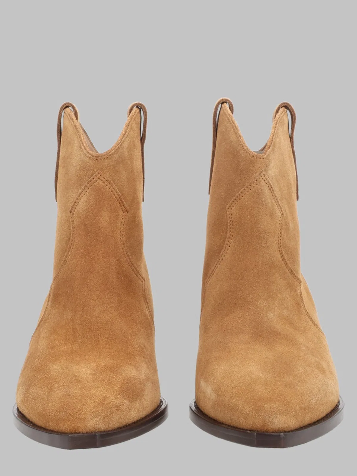 Isabel Marant Isabel Marant