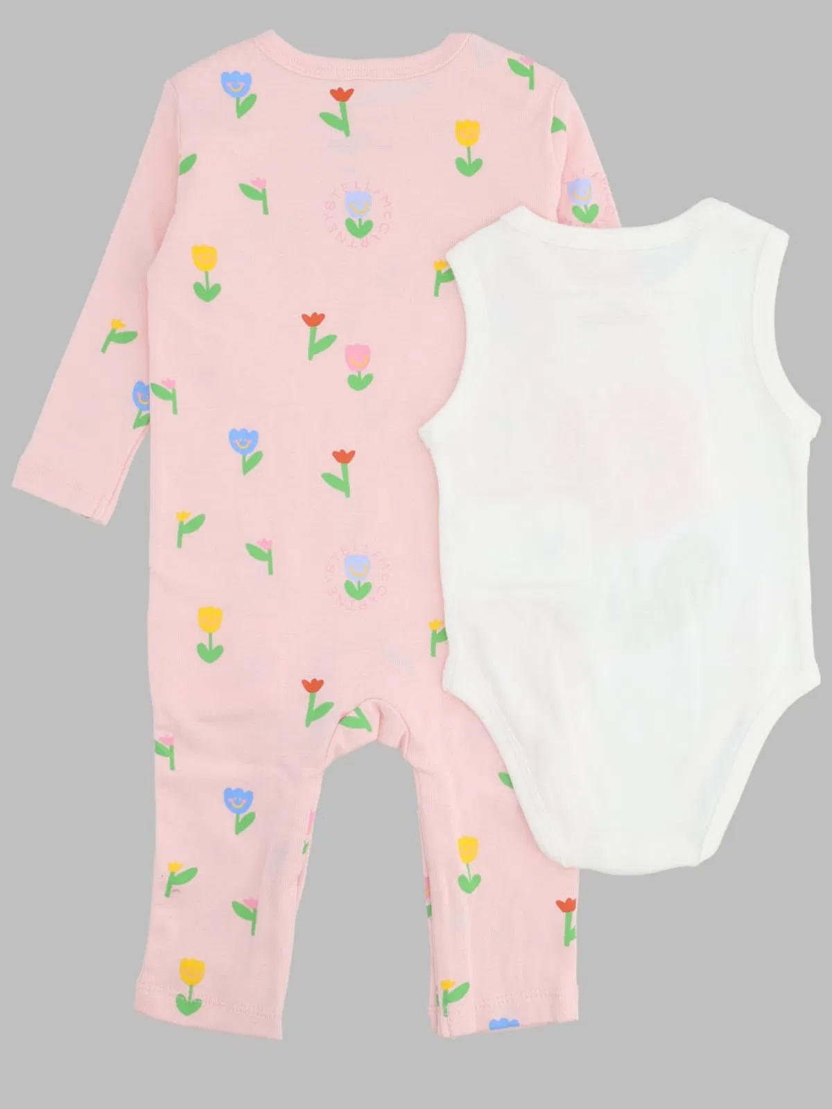 Stella Mccartney Underwear Set