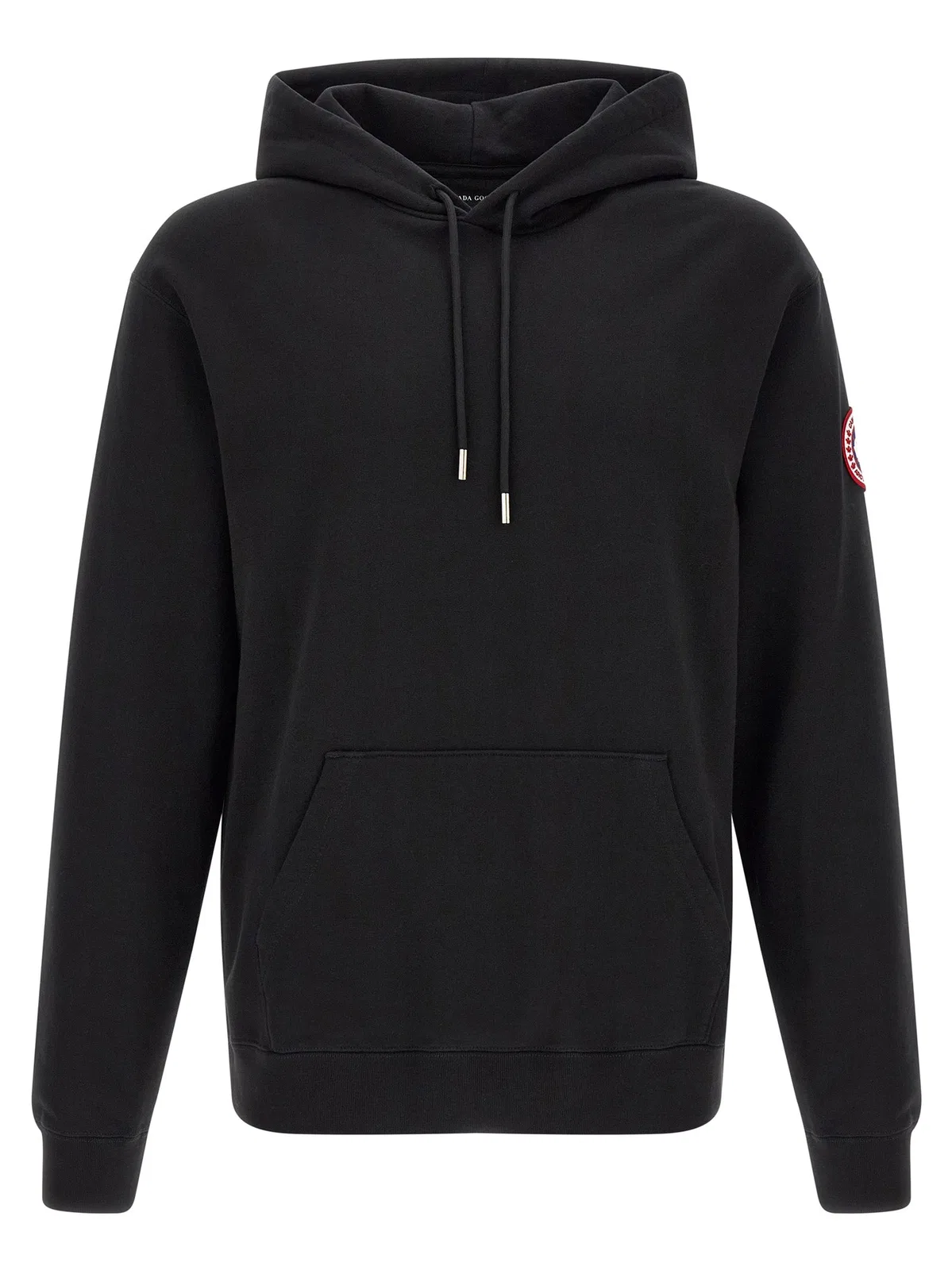 Canada Goose 'Loon' Hoodie