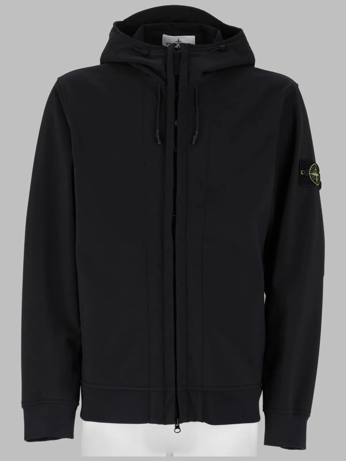 Stone Island Stone Island