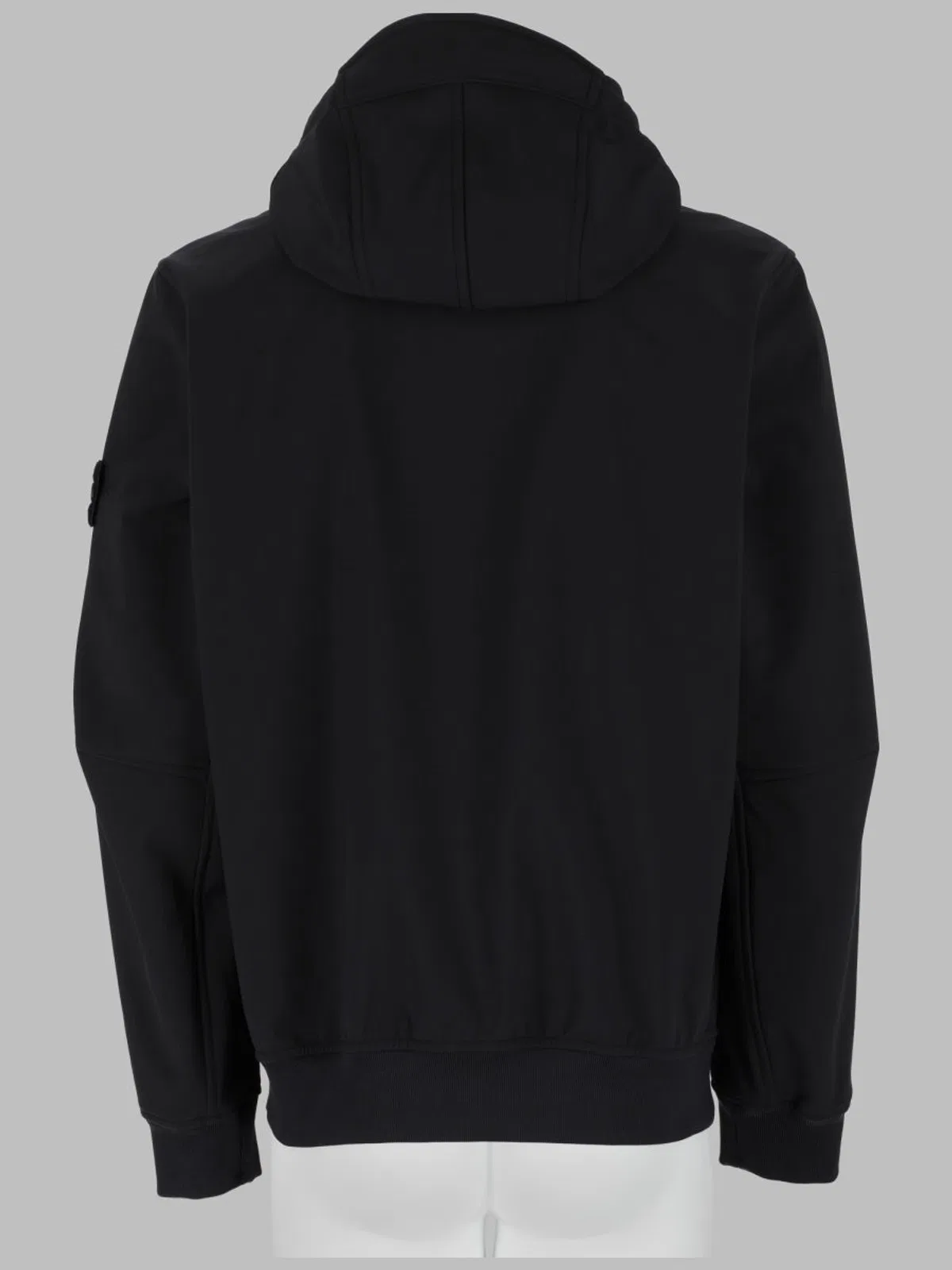 Stone Island Stone Island