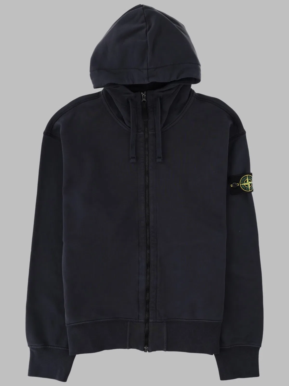 Stone Island Stone Island