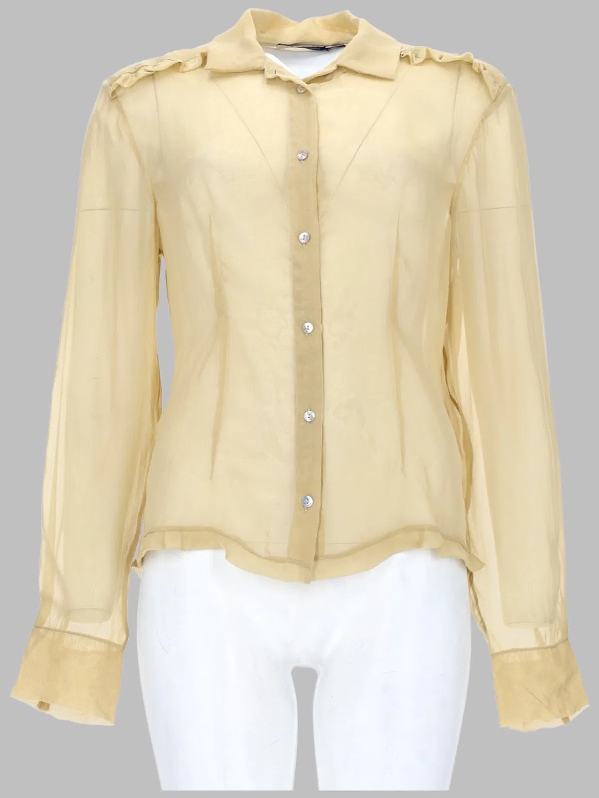 Paloma Wool Paloma Wool