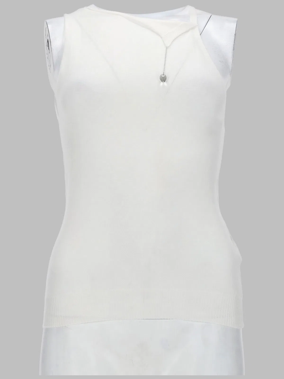 Paloma Wool Paloma Wool