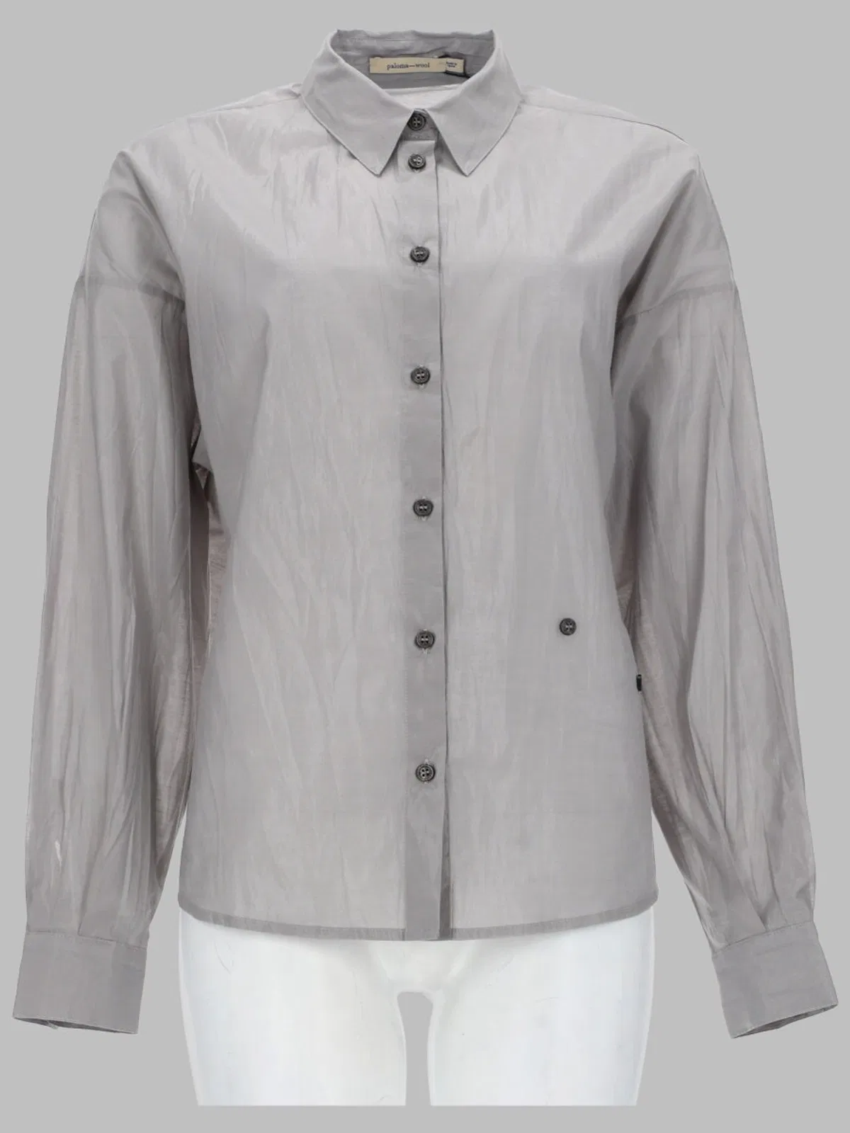 Paloma Wool Paloma Wool