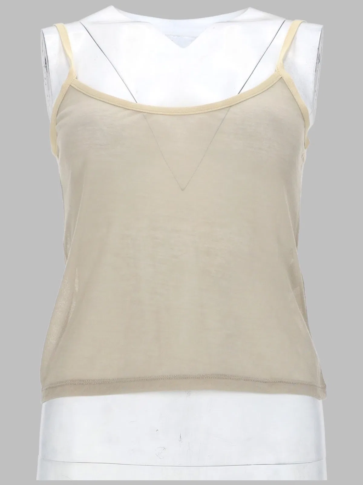 Paloma Wool Paloma Wool