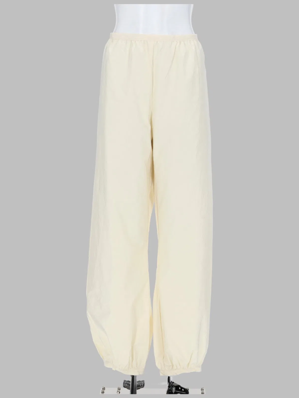Paloma Wool Paloma Wool