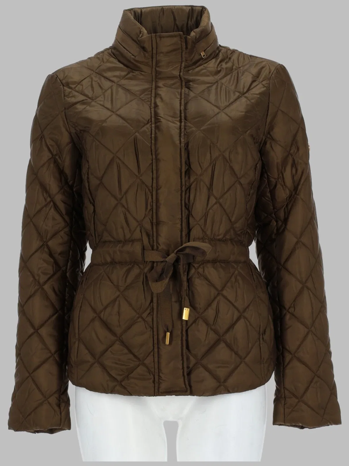 Michael Michael Kors Michael By Michael Kors