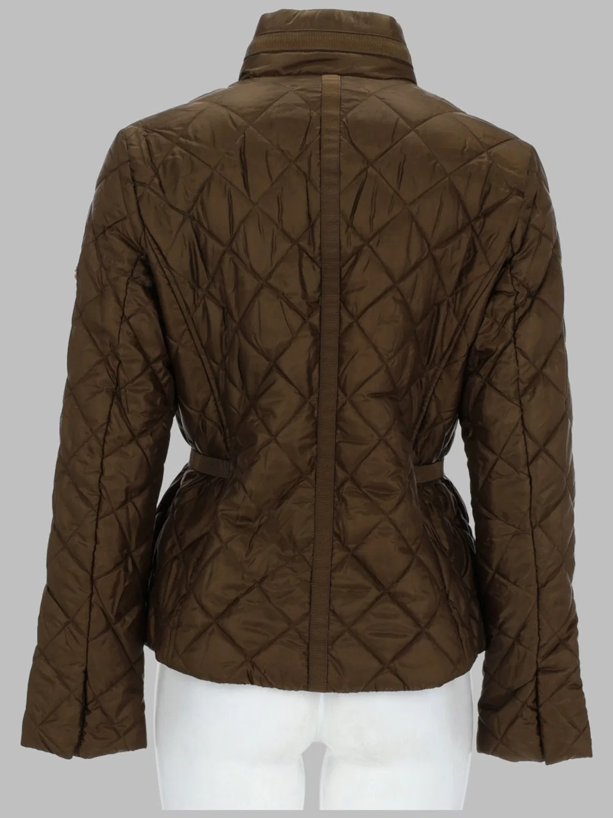 Michael Michael Kors Michael By Michael Kors