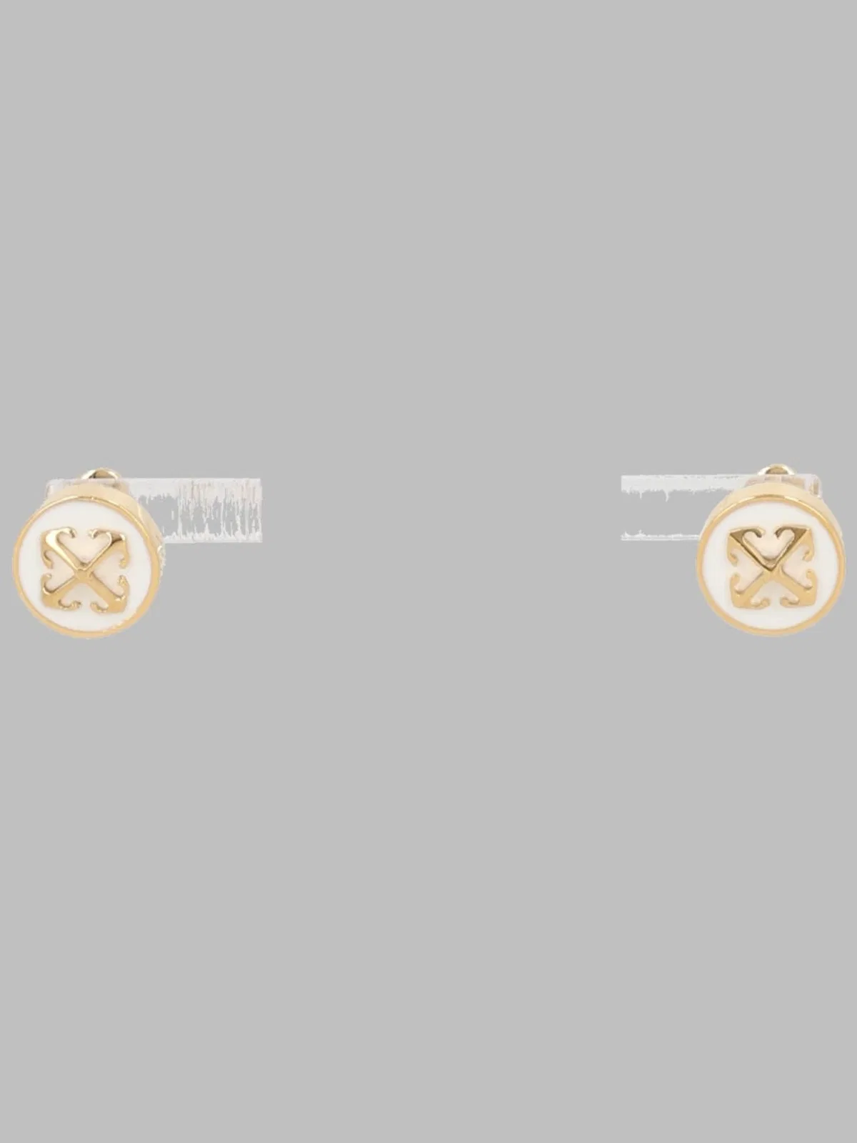 Off-White Off-White
