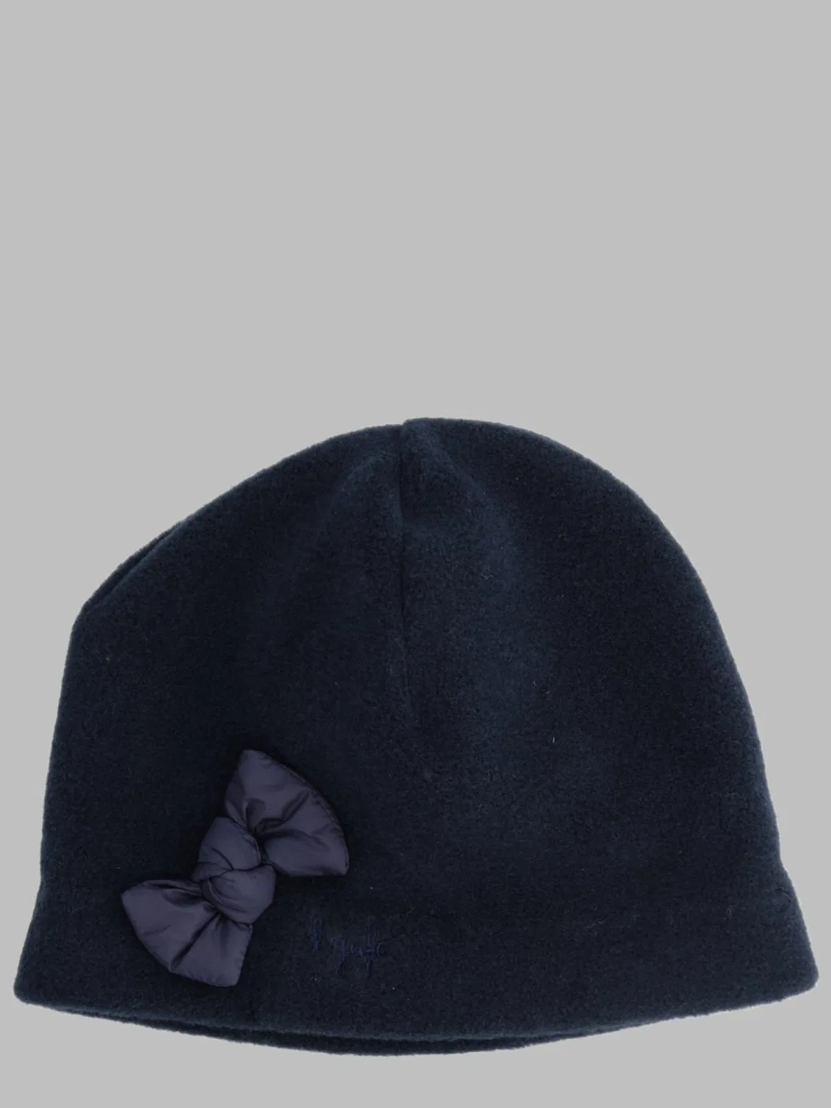 Il Gufo Cappello