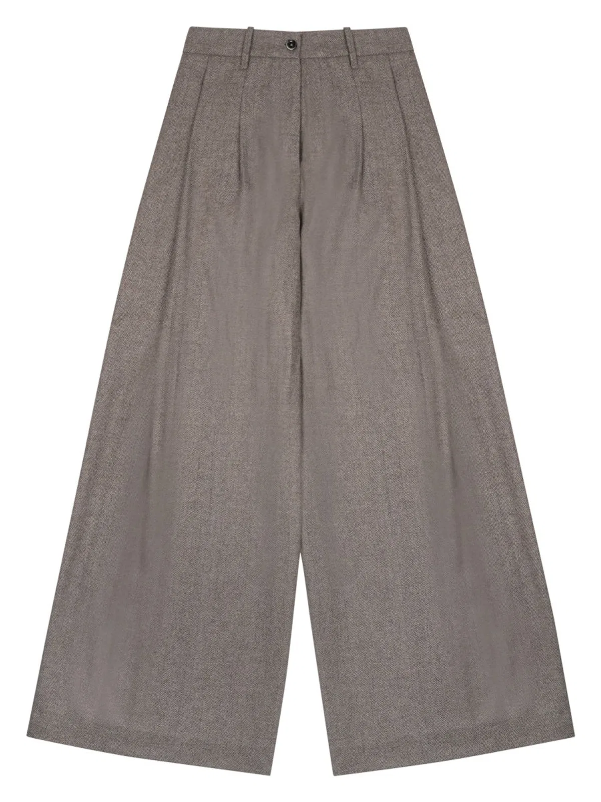 Nine:inthe:morning Pantalone "Petra"