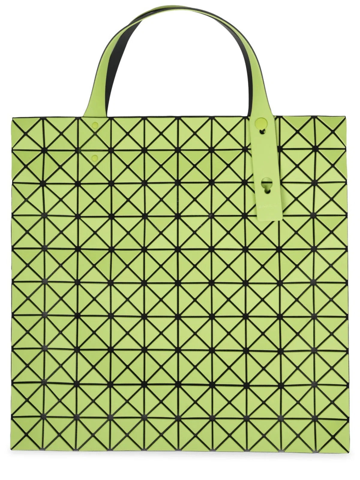 Bao Bao Issey Miyake Bao Bao Issey Miyake