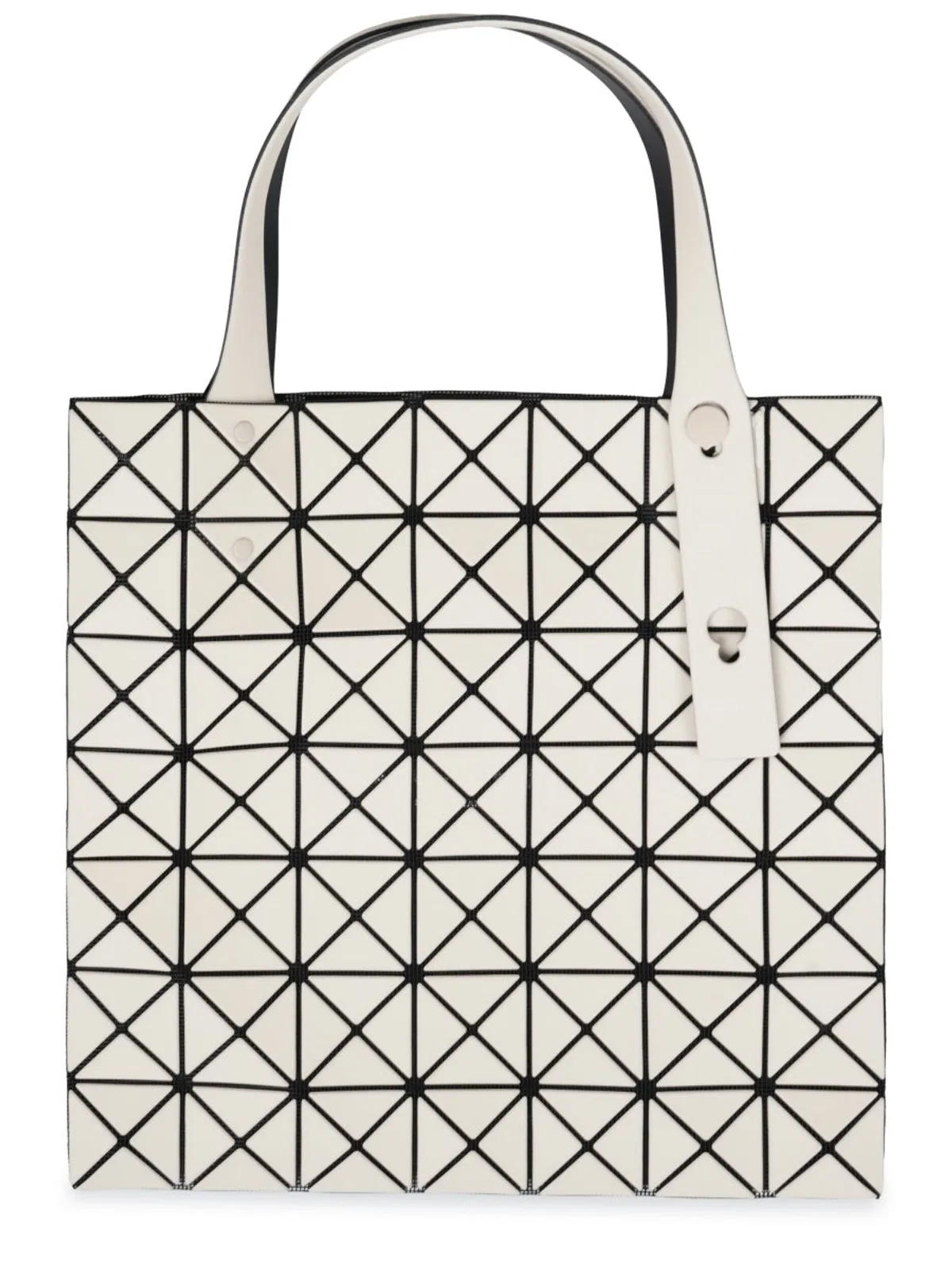 Bao Bao Issey Miyake Bao Bao Issey Miyake