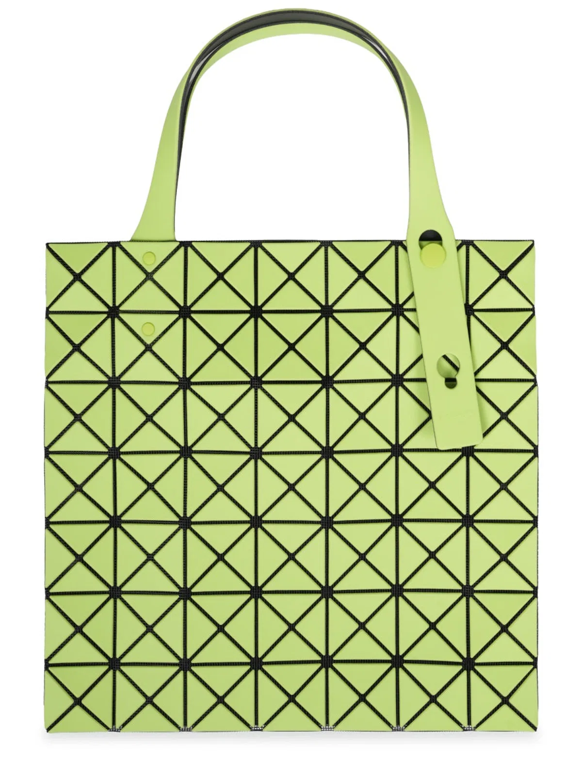 Bao Bao Issey Miyake Bao Bao Issey Miyake