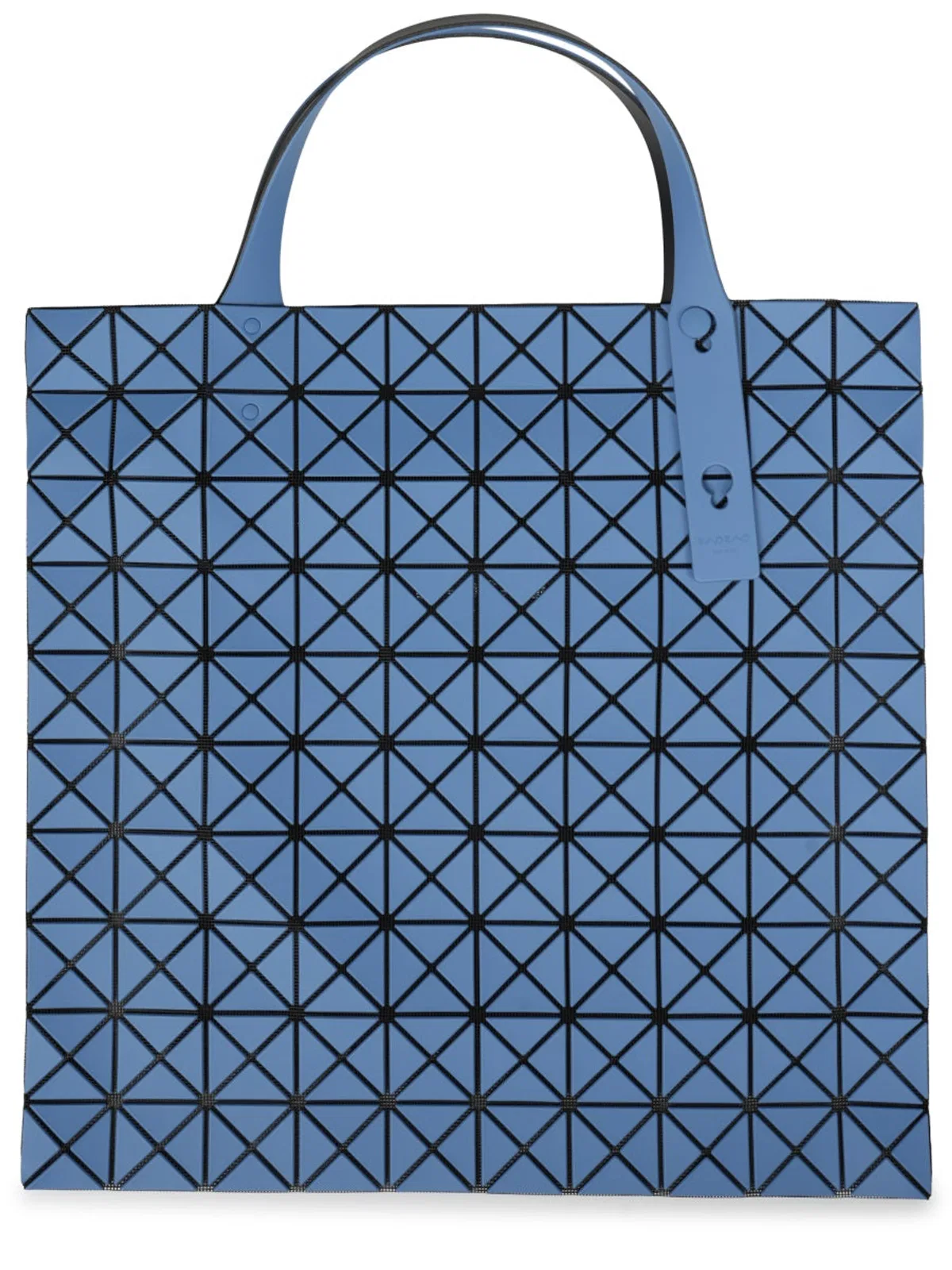 Bao Bao Issey Miyake Bao Bao Issey Miyake