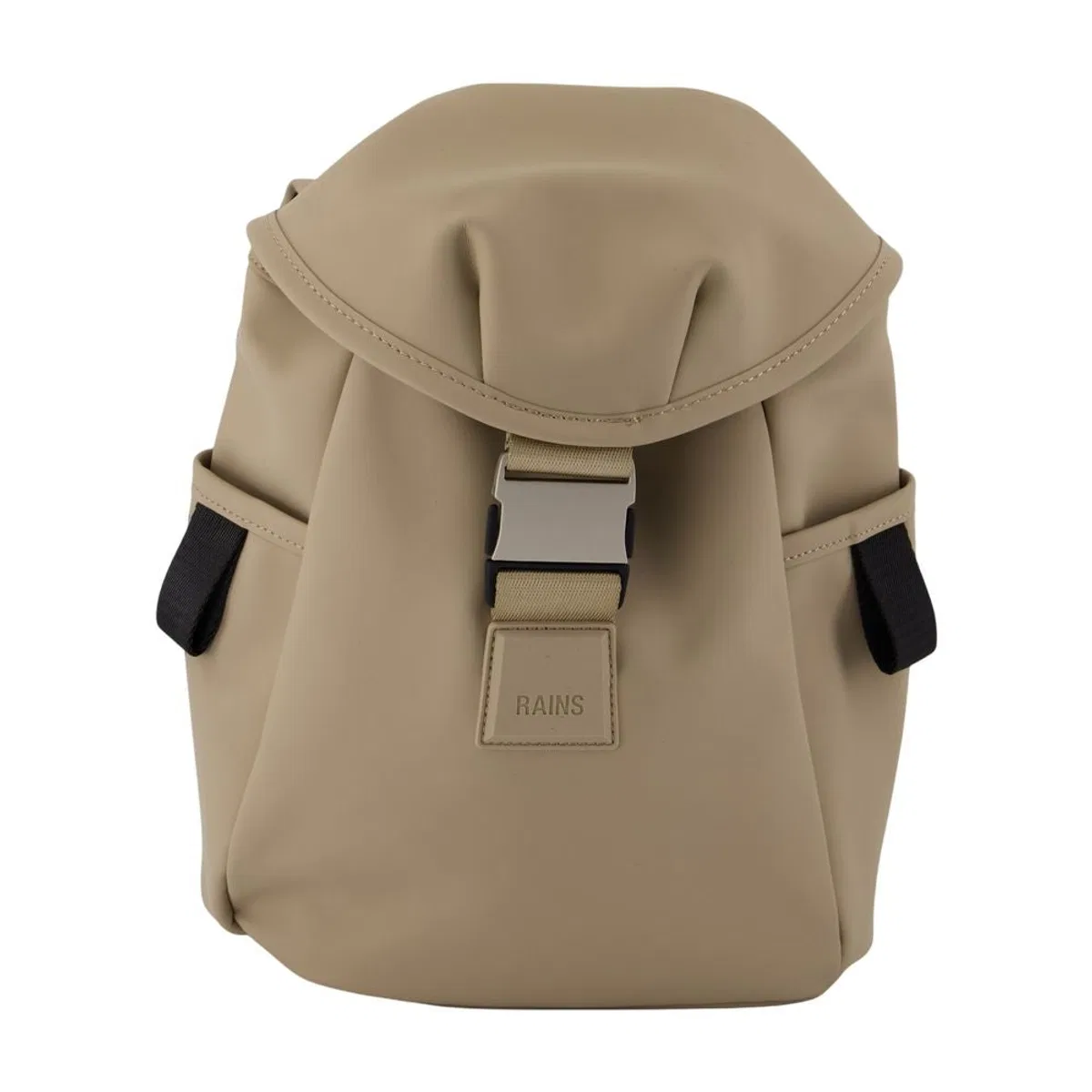 Rains Valera Bucket Backpack Mini W3 Backpack