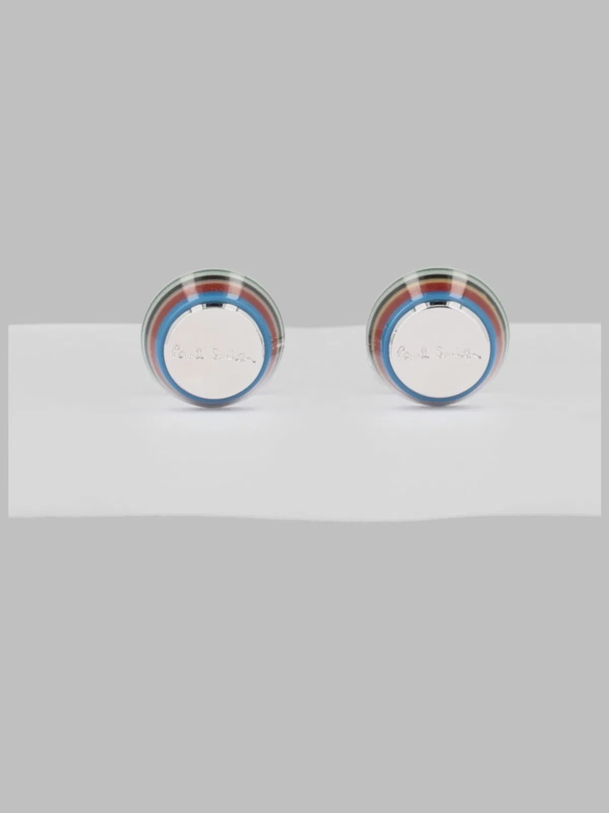 Paul Smith Paul Smith