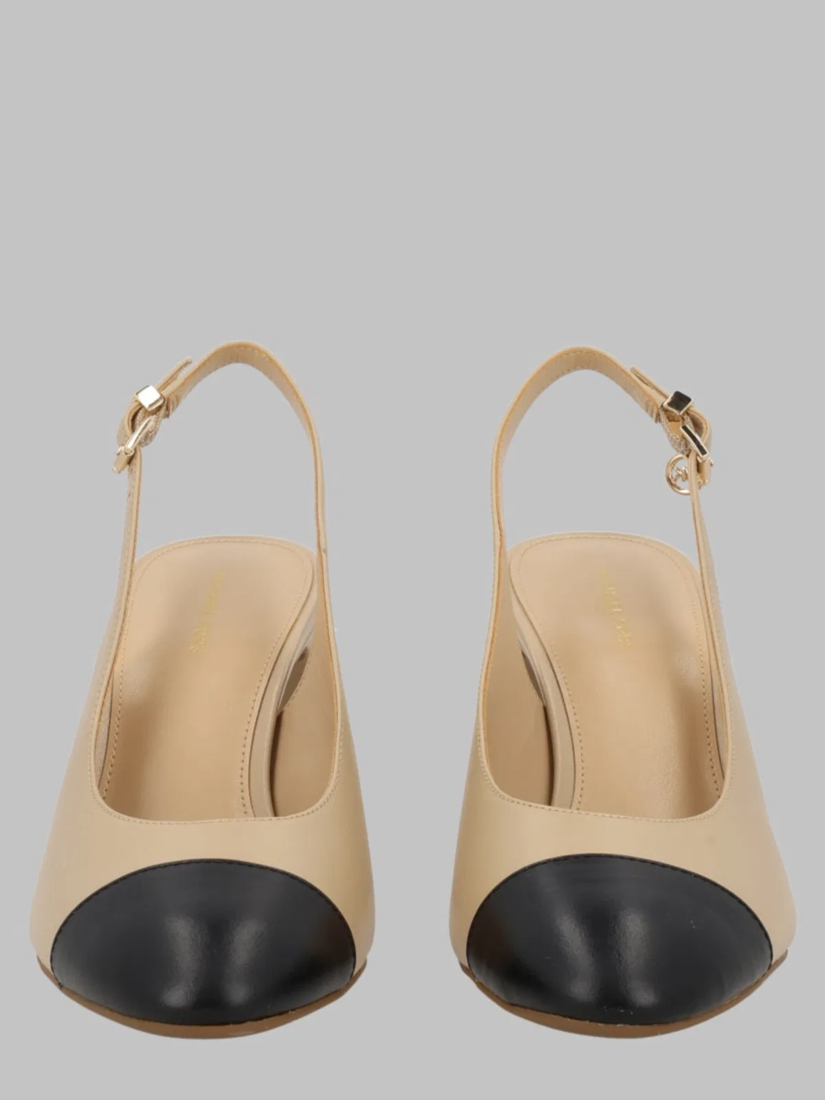 Michael Michael Kors Michael By Michael Kors