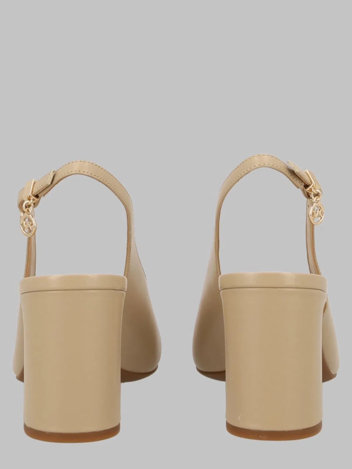 Michael Michael Kors Michael By Michael Kors