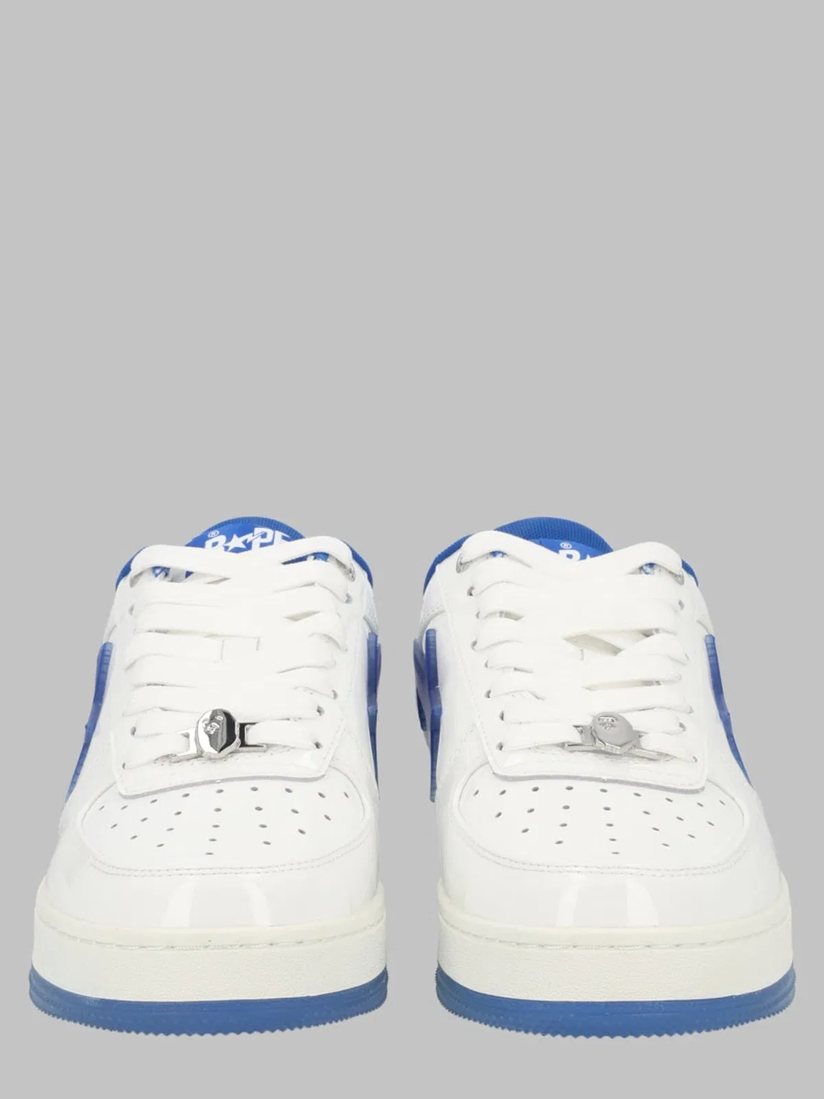 A Bathing APE A Bathing Ape