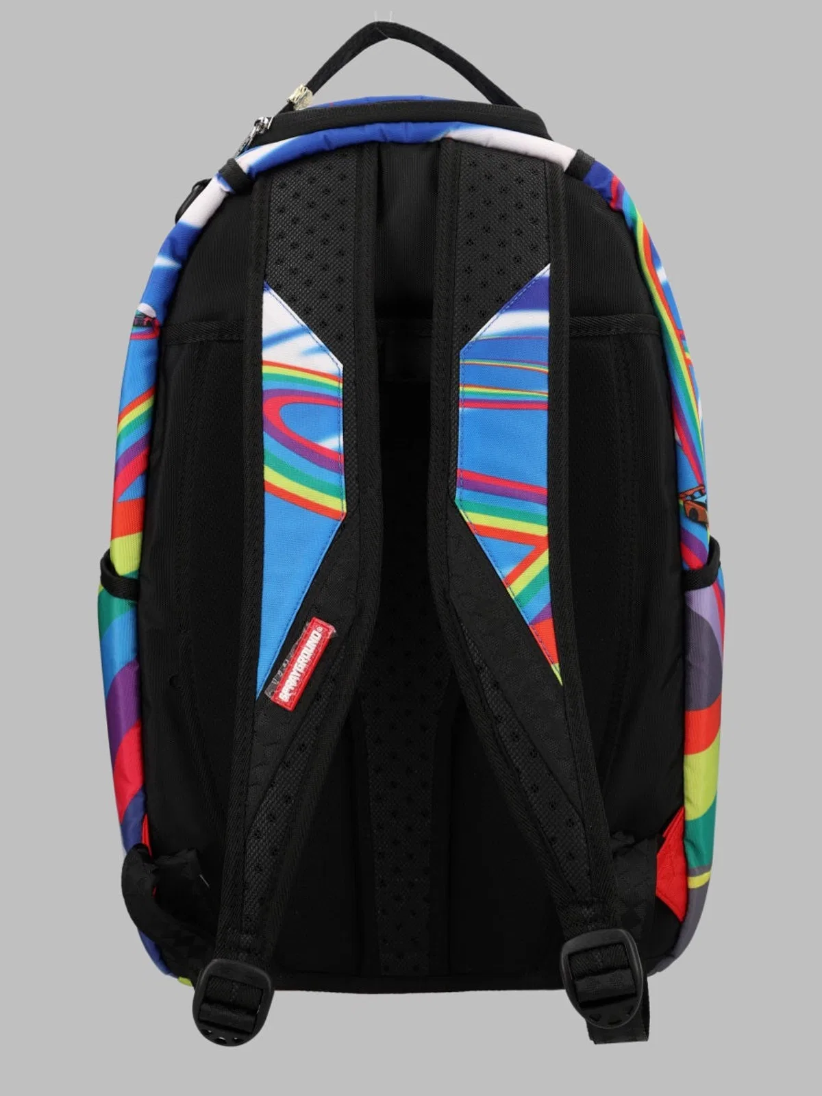 Sprayground Myth Life Backpack