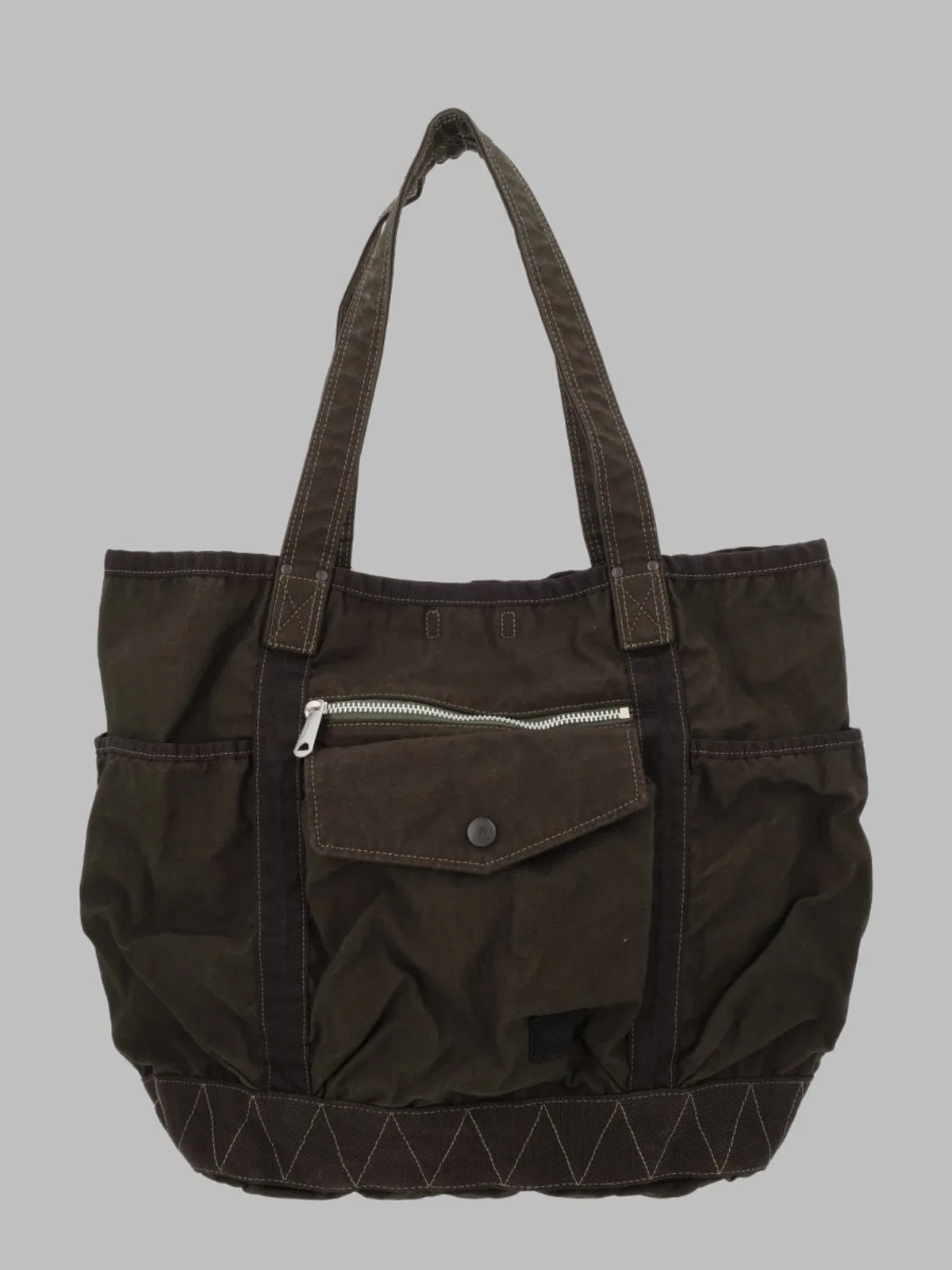 Porter-Yoshida & Co. Porter-Yoshida & Co.