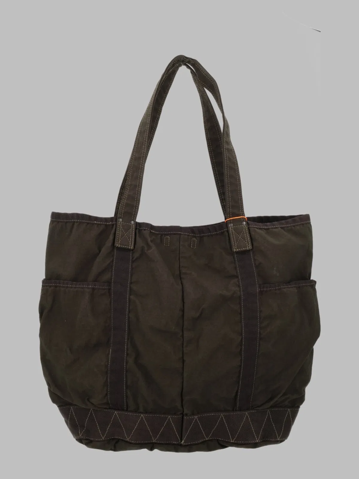 Porter-Yoshida & Co. Porter-Yoshida & Co.