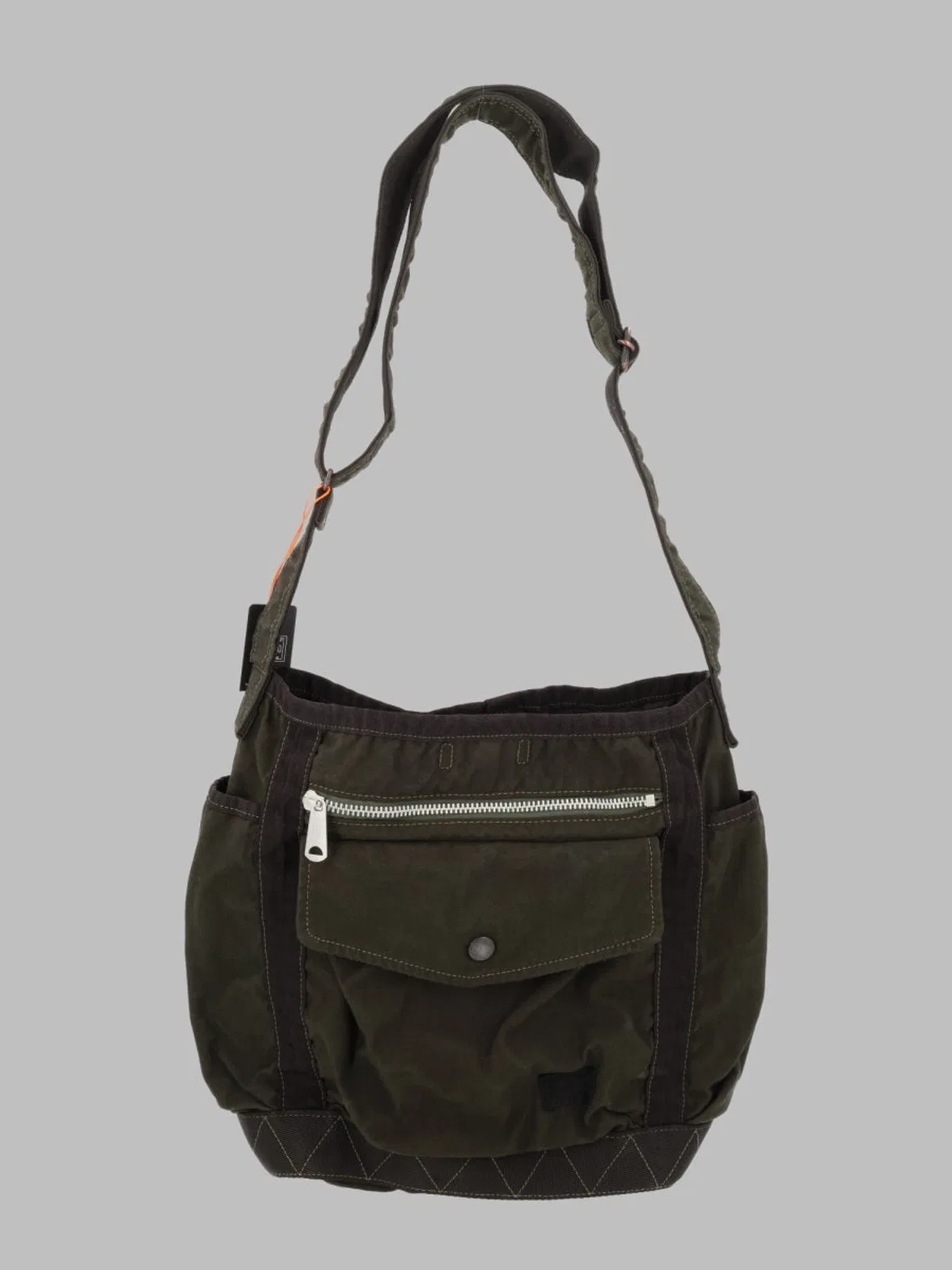 Porter-Yoshida & Co. Porter-Yoshida & Co.