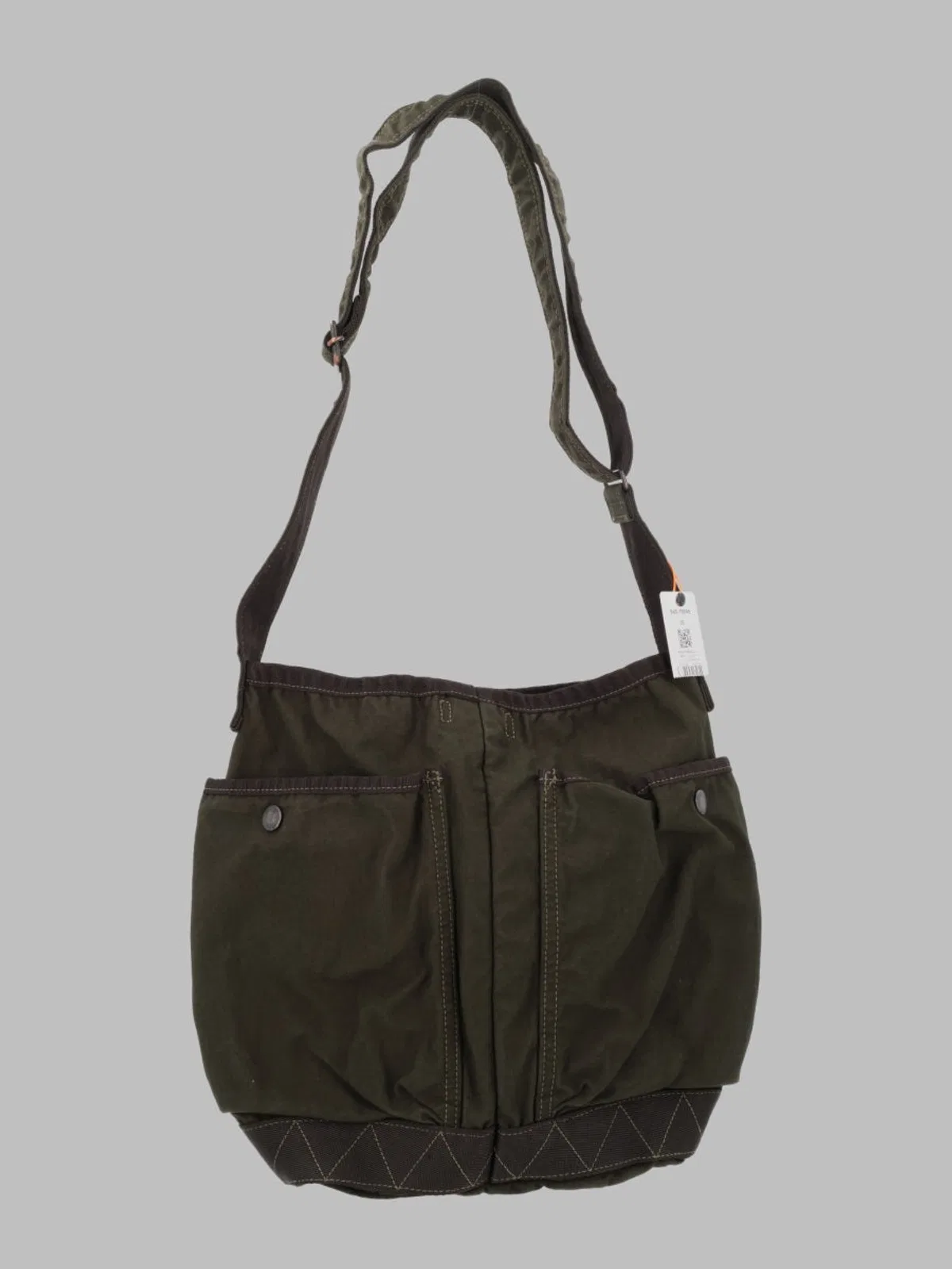Porter-Yoshida & Co. Porter-Yoshida & Co.