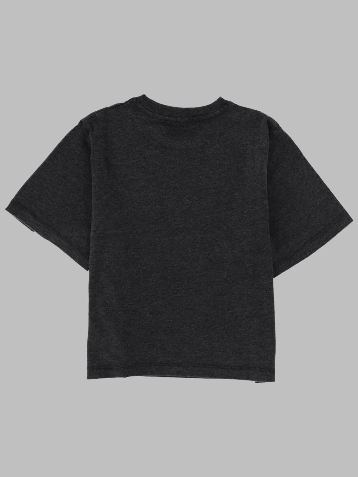 ZadigVoltaire Zadig&Voltaire Tee Shirt