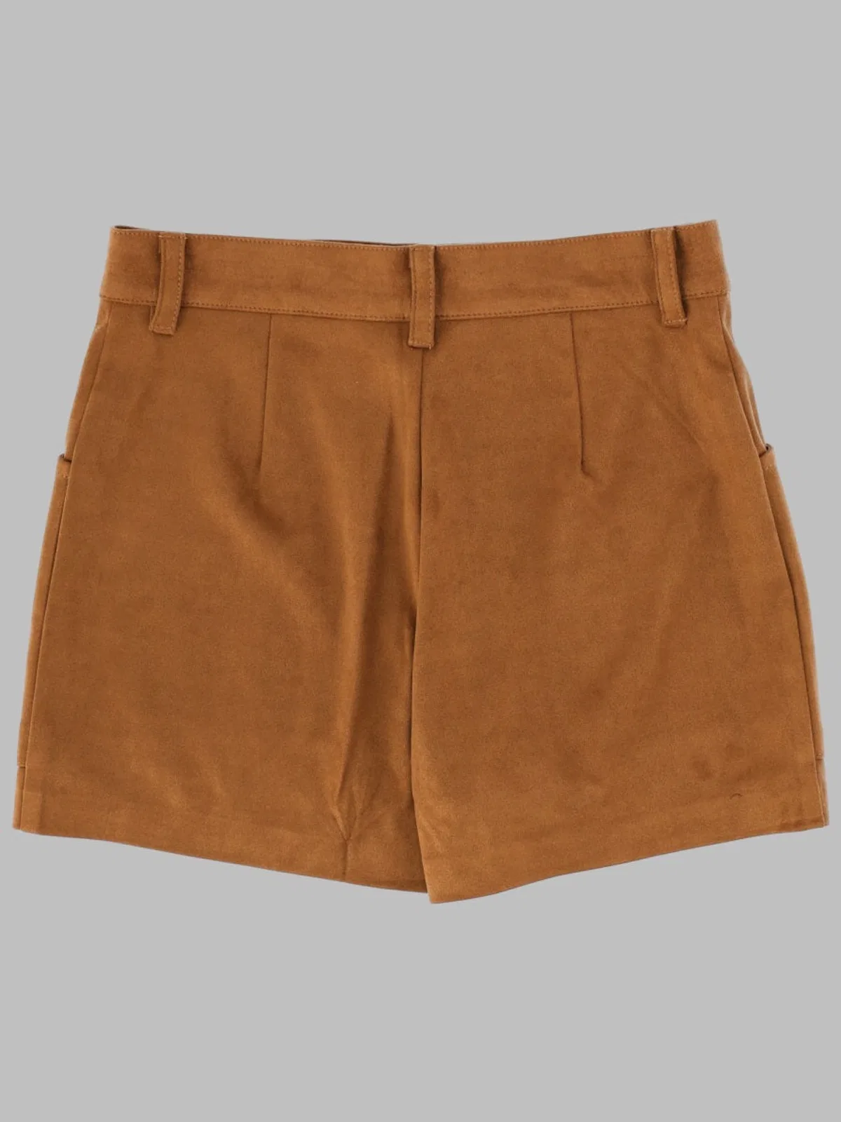 ZadigVoltaire Zadig&Voltaire Short
