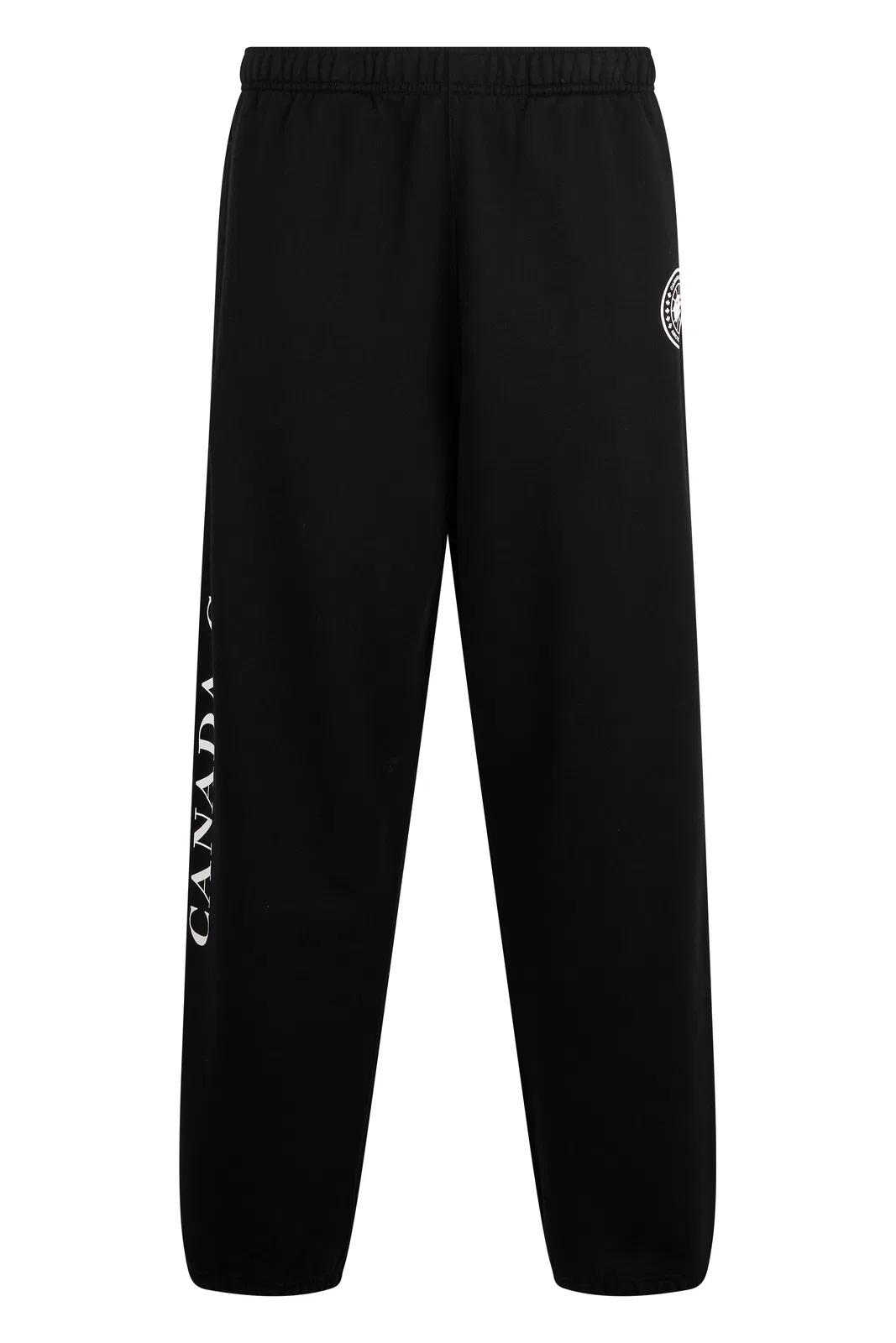 Canada Goose Cotton Jogger
