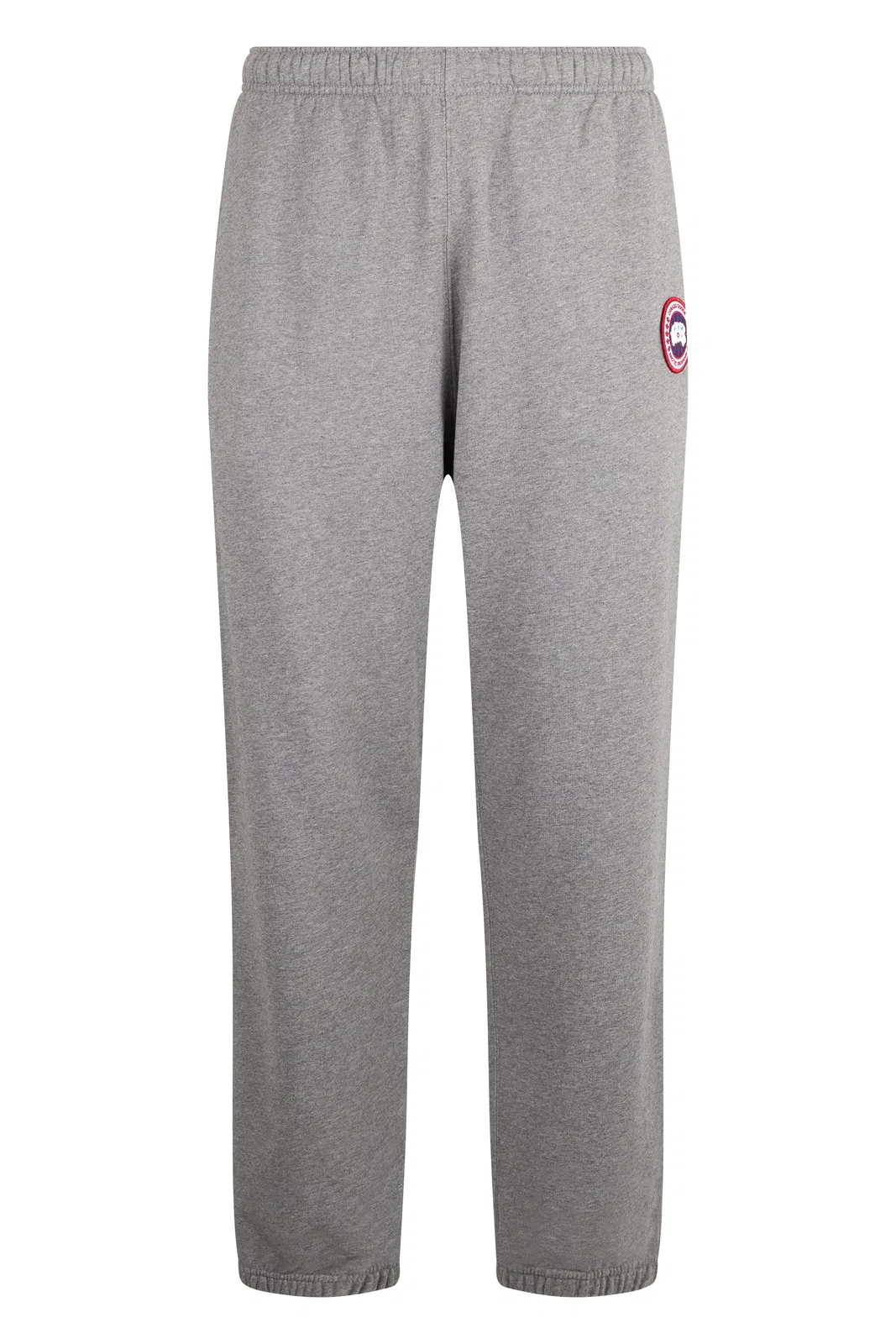 Canada Goose Cotton Jogger
