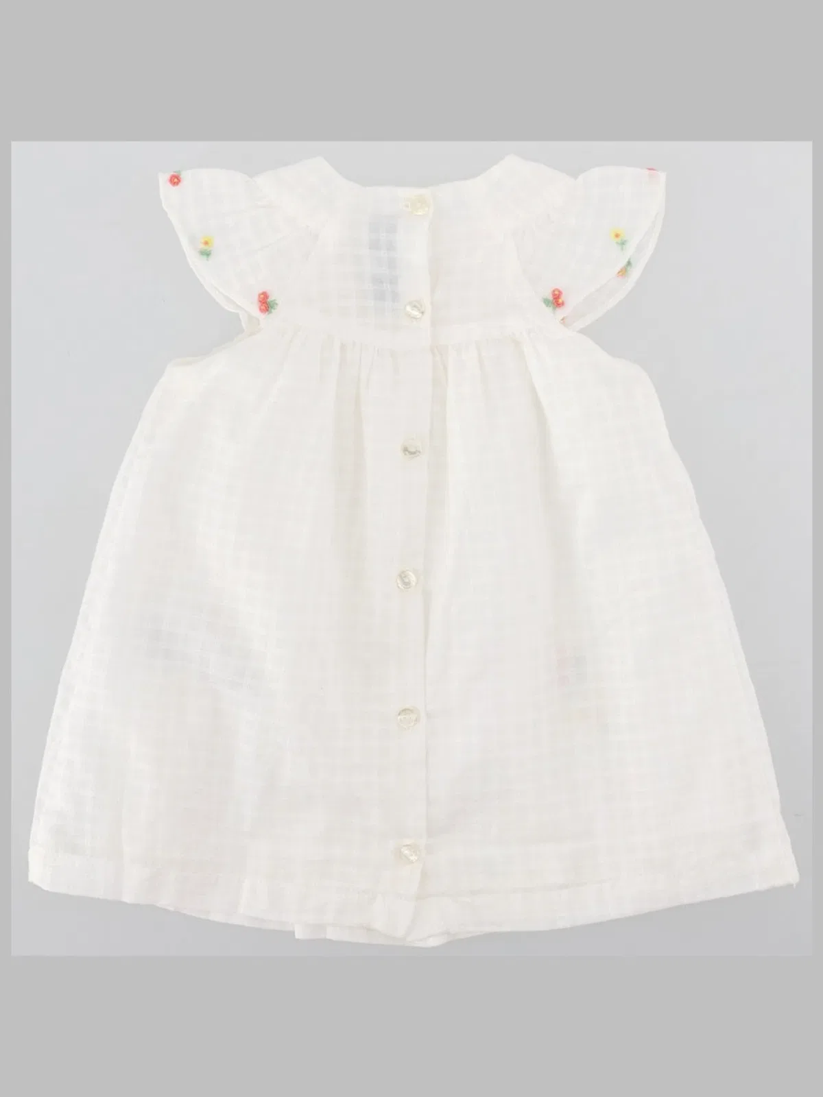 Tartine ET Chocolat Robe29 Dress