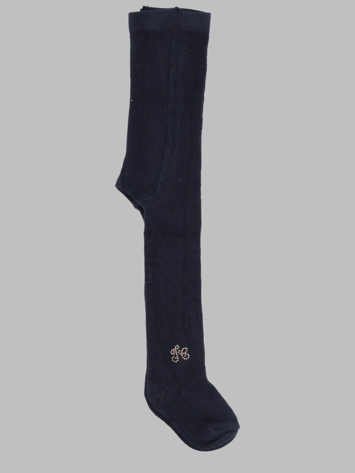 Tartine ET Chocolat Tights3 Tights