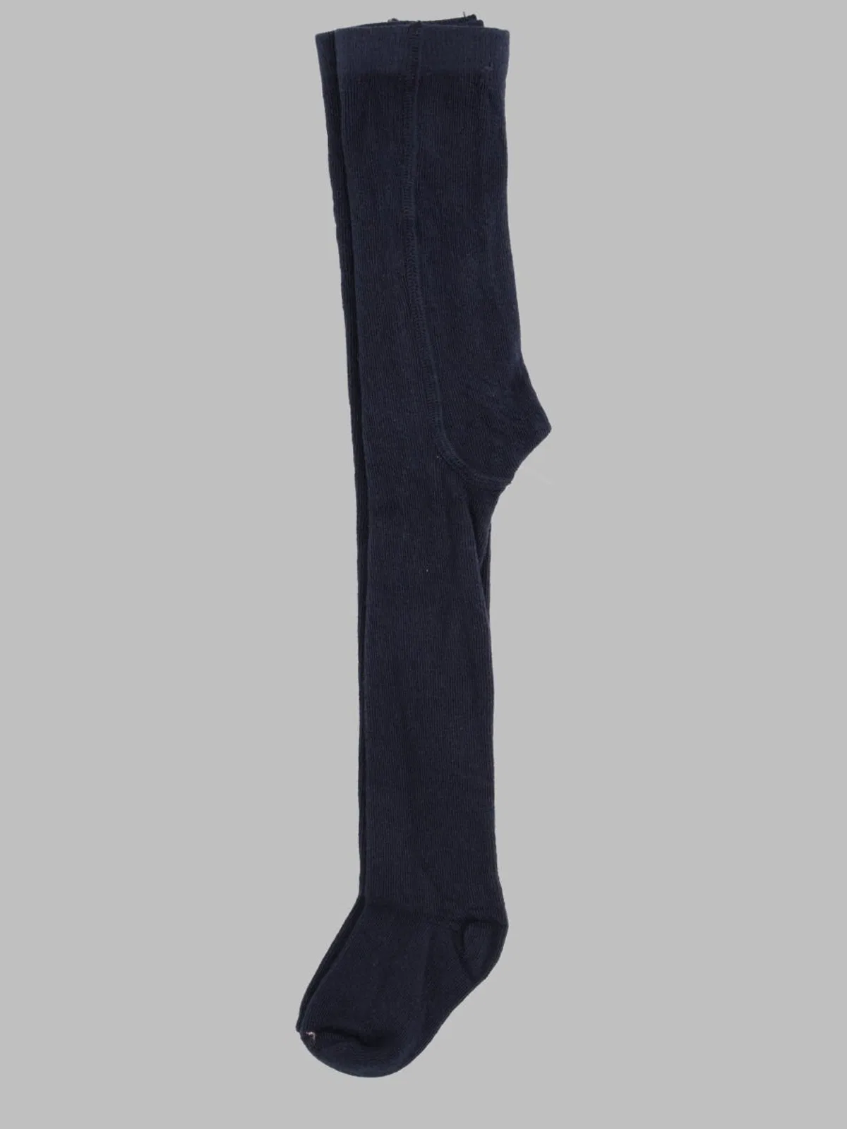 Tartine ET Chocolat Tights3 Tights