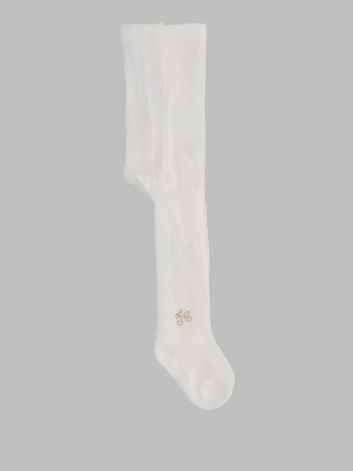Tartine ET Chocolat Tights3 Tights