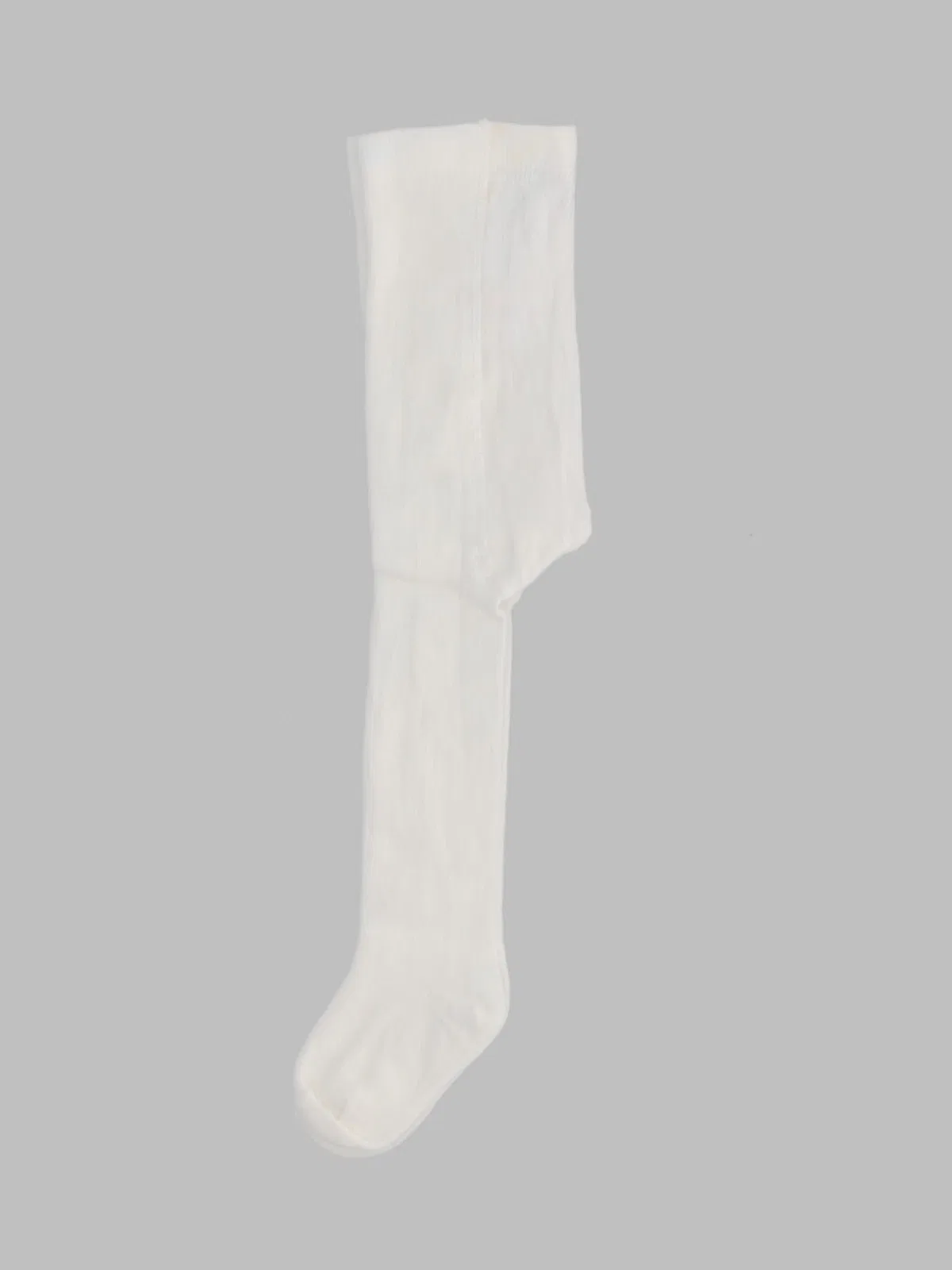 Tartine ET Chocolat Tights3 Tights