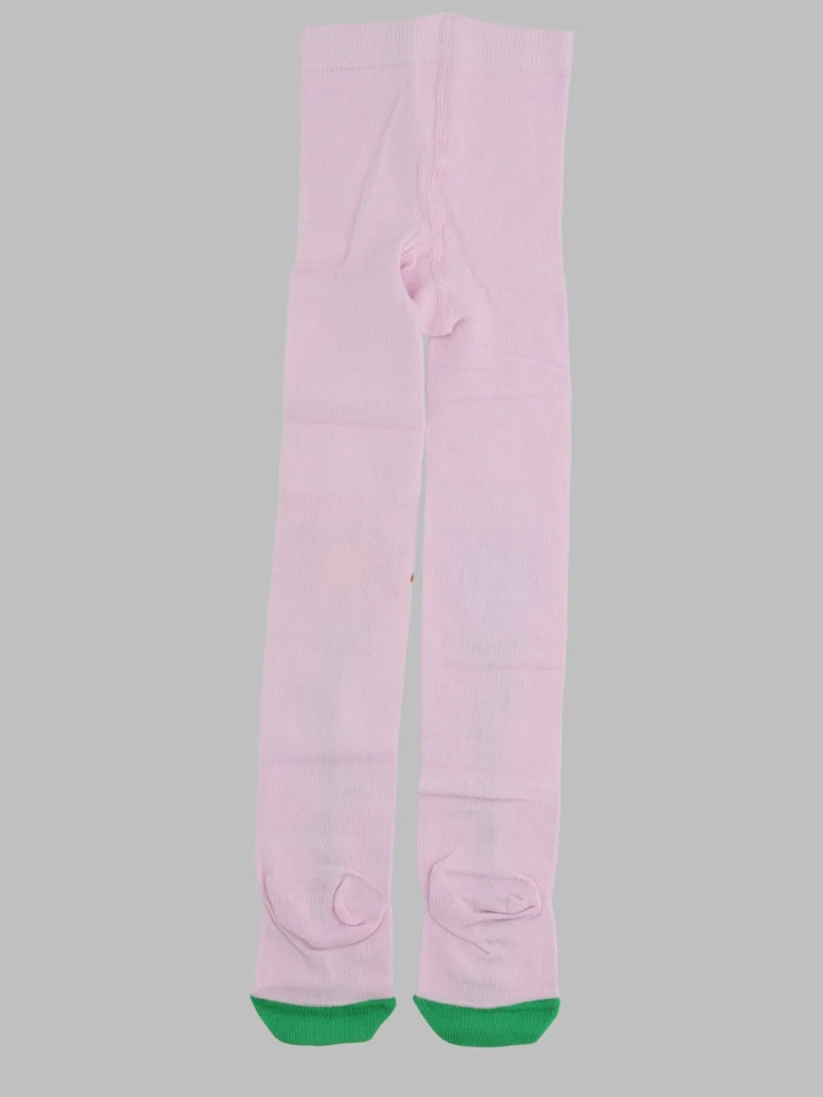 Stella Mccartney Tights