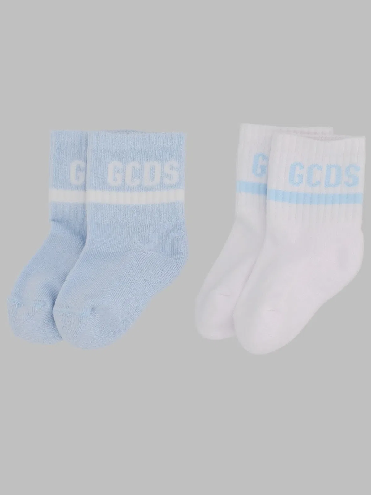 GCDS Socks