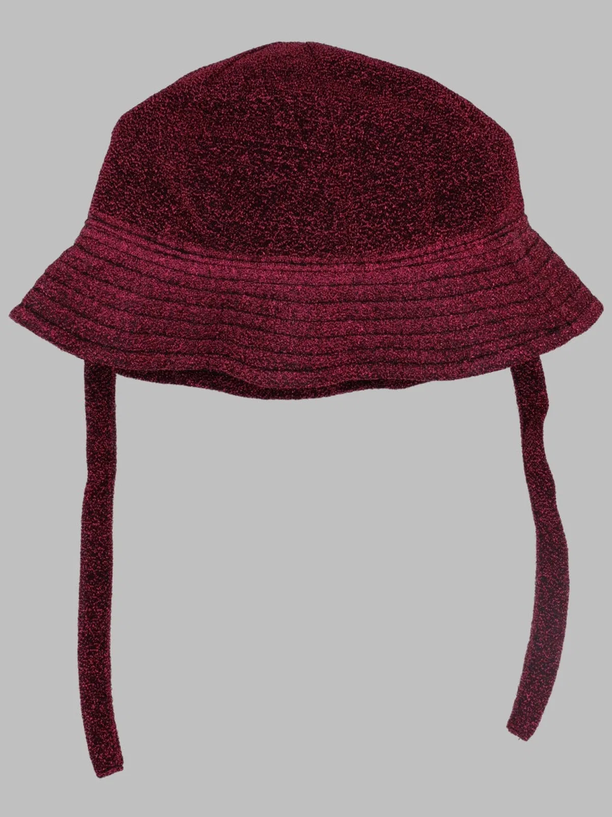 Oséree Osemini Holiday Hat